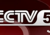 CCTV5体育赛事直播,全方位观赛体验-直播特点与影响解析