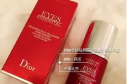 眼霜的选择与使用方法-打造明亮双眸的秘密武器 眼霜的选择与使用方法-打造明亮双眸的秘密武器