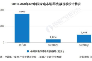 万能播放器哪个最好-全面评测与选购指南