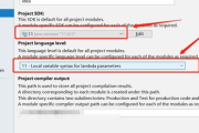 imToken English Translation Guide - Key Features and Terminology Explained