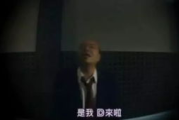 好看的爱情动作电影网, 电影选择与欣赏指南