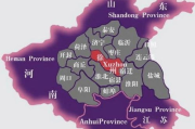 实用的减肥瘦身-全面策略与执行步骤