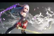 九域剑帝,武侠世界巅峰之作-修炼与剑法解析