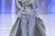 思歌服饰,时尚个性表达-品牌优势与选购指南