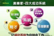 瘦身霜代加工厂家,专业定制解决方案-如何选择优质合作伙伴