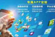 网上商城软件开发全解析-关键技术选型与优化策略