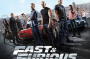 速度与激情系列,飞车追逐-刺激美剧解析