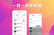 免费视频聊天交友,无限刷金币钻石攻略-提升社交体验新方式