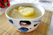 美颜瘦身粥，健康饮食新选择-制作方法与效果分析
