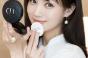 美肤兼养肤彩妆，打造健康自然妆容-解决方案解析