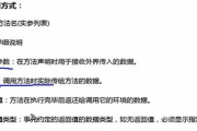 黑帽SEO入门时间与技巧解析
