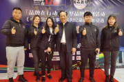 佑泽服饰股份有限公司,时尚设计理念-品牌竞争力分析