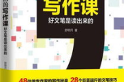免费观看侏罗纪世界2：合法途径与版权意识-观影指南