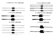 打瘦身针的副作用与安全性分析-健康瘦身指南