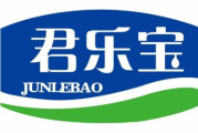 品牌衣服正品购物网站推荐-确保品质与信任