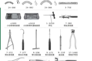 爱站网站长SEO综合查询工具,提升网站排名的利器-功能详解与使用技巧