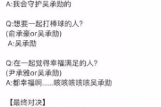 717电影网在线观看，电影爱好者的聚集地
