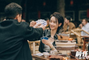 斯巴达克斯第8季20集剧情,终章之战与英雄落幕-完整解析