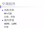 木筏求生：野外生存中的救生技能解析