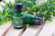 美乐家茶树精油，天然抗菌的家居守护神-深入了解与应用