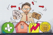 家族乱入,家庭界限模糊-原因与解决方案解析