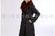 波司登官网，线上购物与品牌体验的完美结合