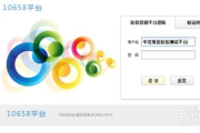 一次性手机号短信验证码平台,高效验证解决方案解析