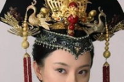 甄嬛传分集剧情解析与深度解读-宫廷斗争背后的故事