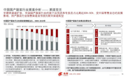 中国服装品牌网，数字化时代的品牌新篇章-市场趋势与策略解析