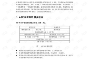 imToken添加USDT钱包全攻略：跨链操作与安全配置指南