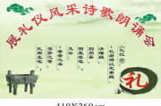 泰戈尔《生如夏花》诗歌解析与人生哲理探讨