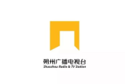 24小时在线律师咨询，免费服务为您解答法律疑惑