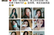 免费发布项目平台的选择与优化策略
