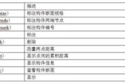 免费看电视软件大全-精选热门应用推荐