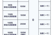 imToken没有足够的宽带：问题诊断与网络优化全攻略