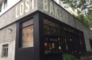 超级装上海实体店地址查询与指南-家居装修新体验