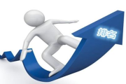 SEO快速排名,提升网站流量-选择专业代理服务解析