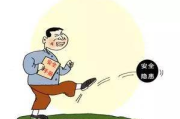 软文营销特点解析-提升品牌影响力新策略