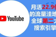月夜影视在线观看电视,全方位指南与实用技巧