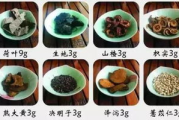 陈老的泄油瘦身汤真实有效性探究-揭秘其减肥原理与潜在风险
