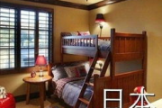打造温馨奶味寝室，创造舒适大学生活-寝室设计要点解析