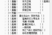 理论6080电影网, 电影爱好者的观影天堂-深入解析