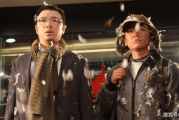人在囧途电影免费观看-合法途径与幕后解析