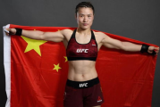 陶金形体瘦身操直播，打造在家健身新体验-瘦身塑形一举两得