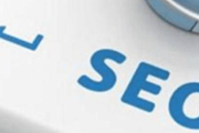 谷歌SEO服务商选择指南-提升网站排名的专业策略