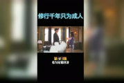 最新韩国电影网站,在线观影新体验-电影爱好者的天堂