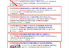 广州百度推广代理公司,提升企业在线竞争力的秘密武器-专业解决方案解析