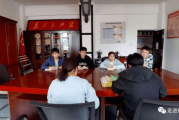 办公室滋润之道，打造舒适工作空间-环境与效率并重