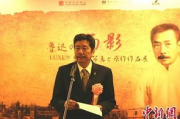 近期热播电视剧盘点-剧情亮点与观众口碑