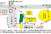 品牌折扣店运营模式与优势分析-消费新趋势解读